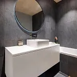 Appartement La Ruinette - Modern 2 Bed, Close To The Lift *